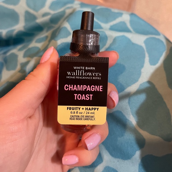 Bbw - Picture 2 of 5